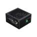 Блок живлення Gamemax 800W (GM 800B Fully-modular New)