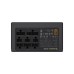 Блок живлення Gamemax 800W (GM 800B Fully-modular New)