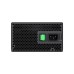 Блок живлення Gamemax 800W (GM 800B Fully-modular New)