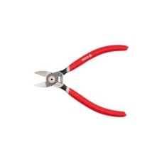 Бокорізи Yato YT-1951