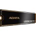 Накопичувач SSD M.2 2280 1TB Legend 900 PRO ADATA (SLEG-900P-1TCS)