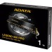 Накопичувач SSD M.2 2280 1TB Legend 900 PRO ADATA (SLEG-900P-1TCS)
