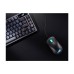 Мишка ASUS ROG Harpe Mini Core USB Black (90MP04D0-BMUA00)