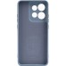 Чохол до мобільного телефона Armorstandart ICON Motorola Edge 60 Neo 5G / 50 Neo 5G Camera cover Winter Blue (ARM90025)