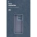 Чохол до мобільного телефона Armorstandart ICON Motorola Edge 60 Neo 5G / 50 Neo 5G Camera cover Winter Blue (ARM90025)