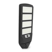 Прожектор SOLAR AN-ISGL10-150W