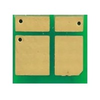 Чип для картриджа Canon 069 MF752Cdw/MF754Cdw/LBP673Cdw Cyan WWM (JYD-Can069C)