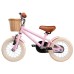 Дитячий велосипед Miqilong RM Рожевий 12` (ATW-RM12-PINK)