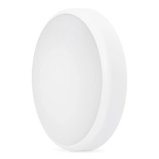 Світильник Videx LED аварійний накладний  20W 5000K 220V (VL-CLR-EM200-2)