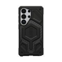 Чохол до мобільного телефона UAG Samsung Galaxy S26 Ultra Monarch Pro with Magnet Carbon Fiber (214513114242)