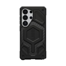 Чохол до мобільного телефона UAG Samsung Galaxy S26 Ultra Monarch Pro with Magnet Carbon Fiber (214513114242)