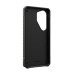 Чохол до мобільного телефона UAG Samsung Galaxy S26 Ultra Monarch Pro with Magnet Carbon Fiber (214513114242)
