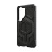 Чохол до мобільного телефона UAG Samsung Galaxy S26 Ultra Monarch Pro with Magnet Carbon Fiber (214513114242)