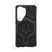Чохол до мобільного телефона UAG Samsung Galaxy S26 Ultra Monarch Pro with Magnet Carbon Fiber (214513114242)