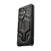 Чохол до мобільного телефона UAG Samsung Galaxy S26 Ultra Monarch Pro with Magnet Carbon Fiber (214513114242)
