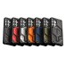 Чохол до мобільного телефона UAG Samsung Galaxy S26 Ultra Monarch Pro with Magnet Carbon Fiber (214513114242)