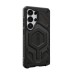 Чохол до мобільного телефона UAG Samsung Galaxy S26 Ultra Monarch Pro with Magnet Carbon Fiber (214513114242)