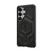 Чохол до мобільного телефона UAG Samsung Galaxy S26 Ultra Monarch Pro with Magnet Carbon Fiber (214513114242)
