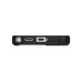 Чохол до мобільного телефона UAG Samsung Galaxy S26 Ultra Monarch Pro with Magnet Carbon Fiber (214513114242)