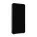 Чохол до мобільного телефона UAG Samsung Galaxy S26 Ultra Monarch Pro with Magnet Carbon Fiber (214513114242)