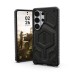 Чохол до мобільного телефона UAG Samsung Galaxy S26 Ultra Monarch Pro with Magnet Carbon Fiber (214513114242)