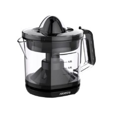 Соковижималка Ardesto CJK-K1LBL