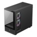 Корпус для ПК Gamemax NEX C31 BK