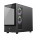 Корпус для ПК Gamemax NEX C31 BK