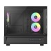 Корпус для ПК Gamemax NEX C31 BK