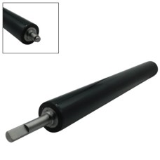 Вал гумовий HP LJ Enterprise M607/608/609/631/632/633/E62555 Welldo (LPR-M608-WDS)