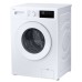 Пральна машина Samsung WW90FG3M05TWLF