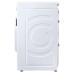Пральна машина Samsung WW90FG3M05TWLF