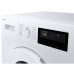 Пральна машина Samsung WW90FG3M05TWLF