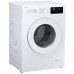 Пральна машина Samsung WW90FG3M05TWLF