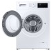 Пральна машина Samsung WW90FG3M05TWLF