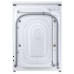 Пральна машина Samsung WW90FG3M05TWLF