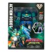 Фігурка Dinoster Стего Бласт Вінг (EU580874)