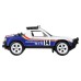 Автотрек Hot Wheels Car culture Porsche 914 Safari (JKF22)