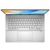 Ноутбук ASUS Vivobook S14 S3407VA-LY100 (90NB1681-M008M0)