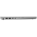 Ноутбук ASUS Vivobook S14 S3407VA-LY100 (90NB1681-M008M0)
