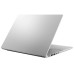 Ноутбук ASUS Vivobook S14 S3407VA-LY100 (90NB1681-M008M0)