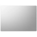 Ноутбук ASUS Vivobook S14 S3407VA-LY100 (90NB1681-M008M0)