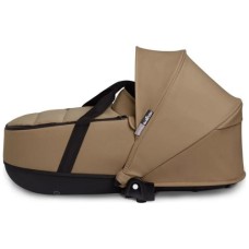 Люлька Stokke YOYO newborn shell, карамельний (Toffee) (646308)