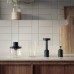 Блендер Electrolux E5HB2-8SS