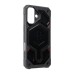 Чохол до мобільного телефона Armorstandart Y50 MagCase Apple iPhone 17 Black (ARM90901)
