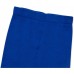 Колготки Bross з машиною сині (10848-5-7B-blue)