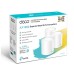 Маршрутизатор TP-Link DECO-X20-3-PACK