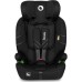 Автокрісло Lionelo Levi One i-Size Black Carbon (LO-LEVI ONE I-SIZE BLACK CARBON)