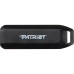 USB флеш накопичувач Patriot 64GB Xporter 3 USB 3.2 (PSF64GX3B3U)