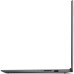 Ноутбук Lenovo IdeaPad 1 15IGL7 (82V700DSRA)